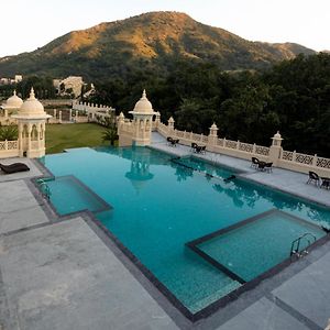 Rawla Sagrun Kumbhalgarh